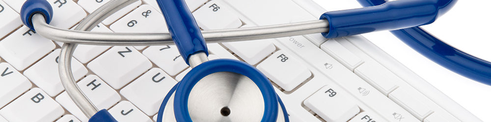 Hardware Service Solutions - Eprosystem Medical Billing Software